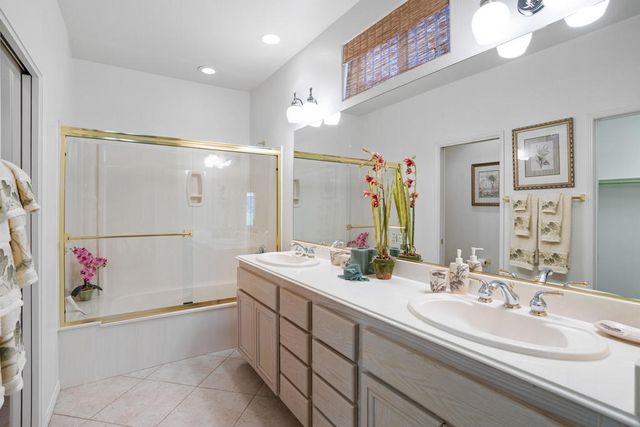 45376 Shaugnessy Drive, Indio, CA 92201