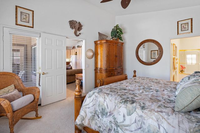 45376 Shaugnessy Drive, Indio, CA 92201