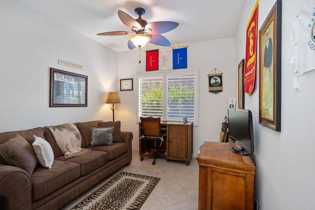 45376 Shaugnessy Drive, Indio, CA 92201
