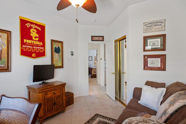 45376 Shaugnessy Drive, Indio, CA 92201