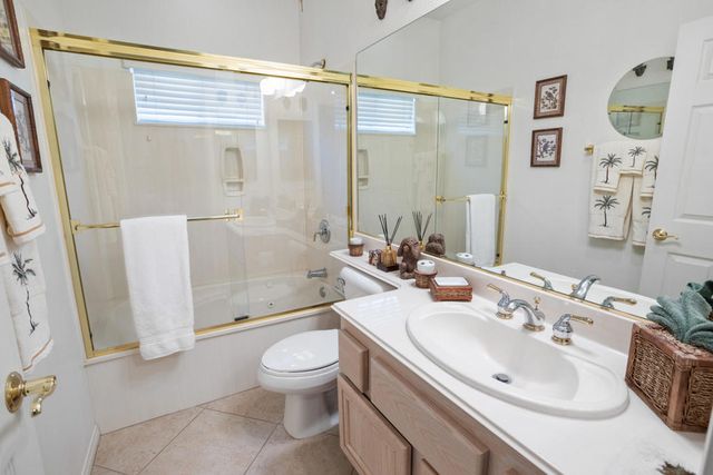 45376 Shaugnessy Drive, Indio, CA 92201