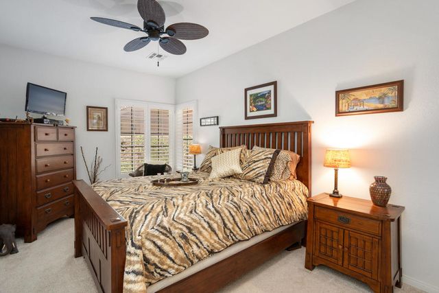 45376 Shaugnessy Drive, Indio, CA 92201