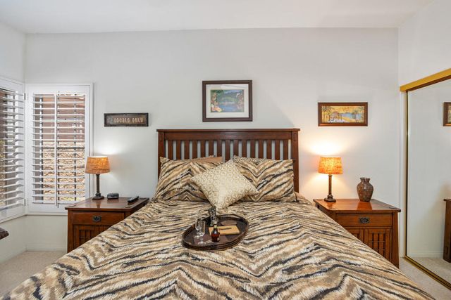 45376 Shaugnessy Drive, Indio, CA 92201