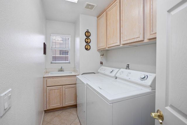 45376 Shaugnessy Drive, Indio, CA 92201