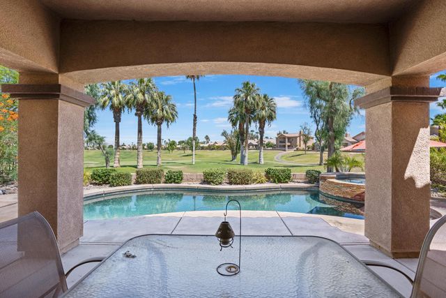 45376 Shaugnessy Drive, Indio, CA 92201