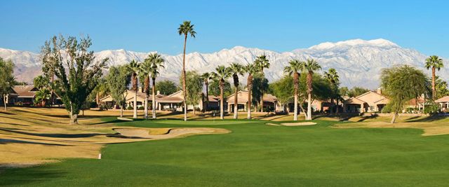 45376 Shaugnessy Drive, Indio, CA 92201