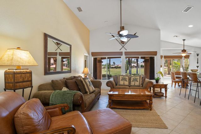 45376 Shaugnessy Drive, Indio, CA 92201