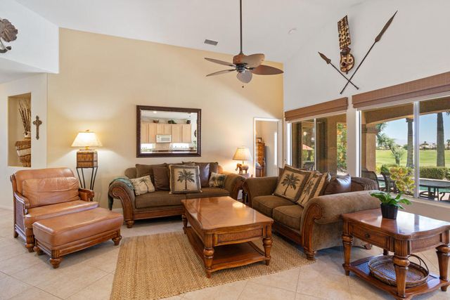 45376 Shaugnessy Drive, Indio, CA 92201