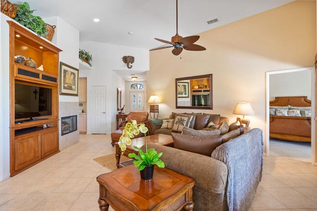 45376 Shaugnessy Drive, Indio, CA 92201