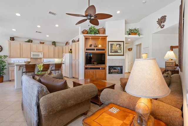 45376 Shaugnessy Drive, Indio, CA 92201