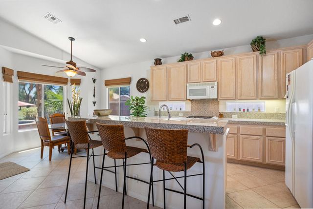 45376 Shaugnessy Drive, Indio, CA 92201