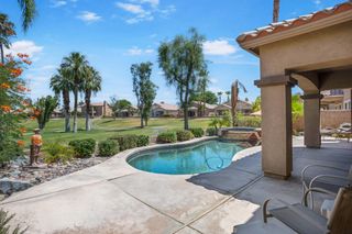 45376 Shaugnessy Drive, Indio, CA 92201
