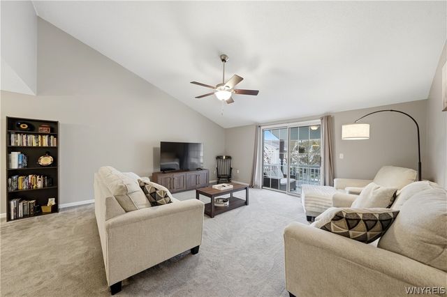 400 West Avenue K4, West Seneca, NY 14224