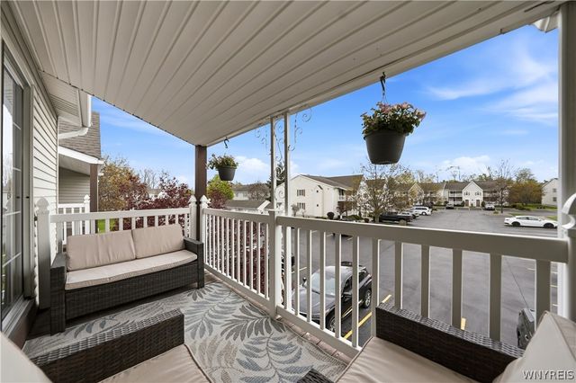 400 West Avenue K4, West Seneca, NY 14224