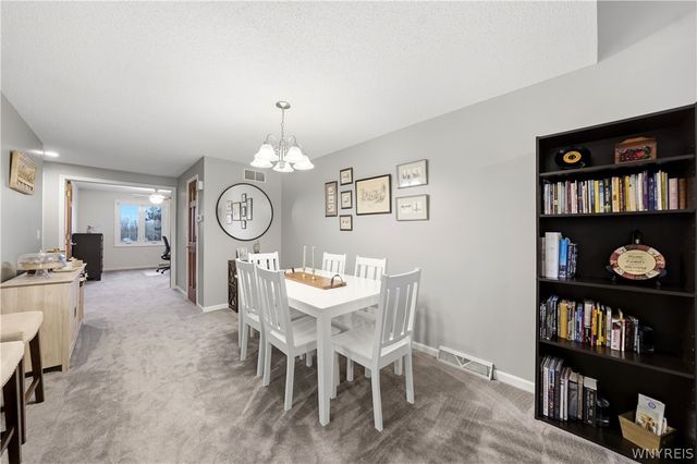400 West Avenue K4, West Seneca, NY 14224