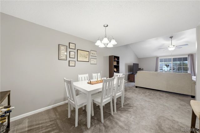 400 West Avenue K4, West Seneca, NY 14224