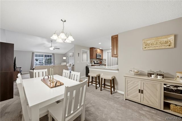 400 West Avenue K4, West Seneca, NY 14224
