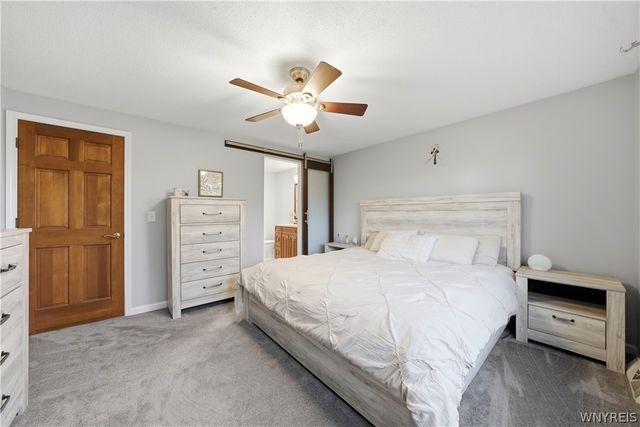400 West Avenue K4, West Seneca, NY 14224