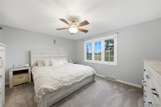 400 West Avenue K4, West Seneca, NY 14224