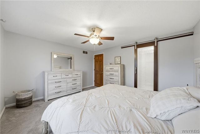 400 West Avenue K4, West Seneca, NY 14224