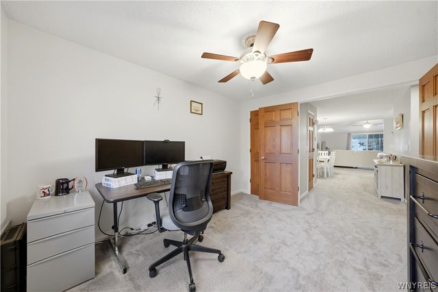 400 West Avenue K4, West Seneca, NY 14224