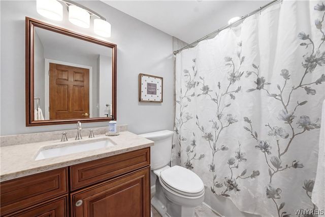 400 West Avenue K4, West Seneca, NY 14224