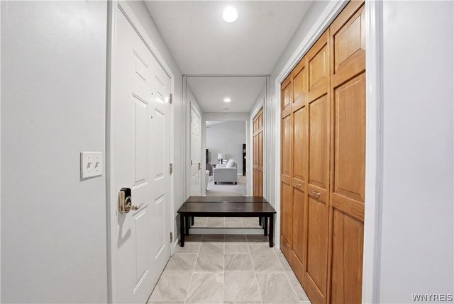 400 West Avenue K4, West Seneca, NY 14224