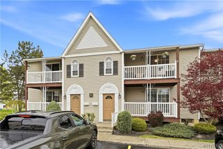 400 West Avenue K4, West Seneca, NY 14224