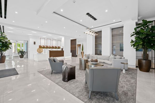 435 Bayshore 503, Fort Lauderdale, FL 33304