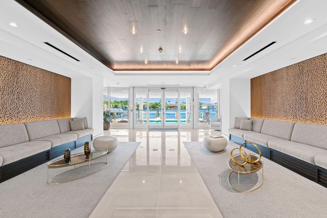 435 Bayshore 503, Fort Lauderdale, FL 33304