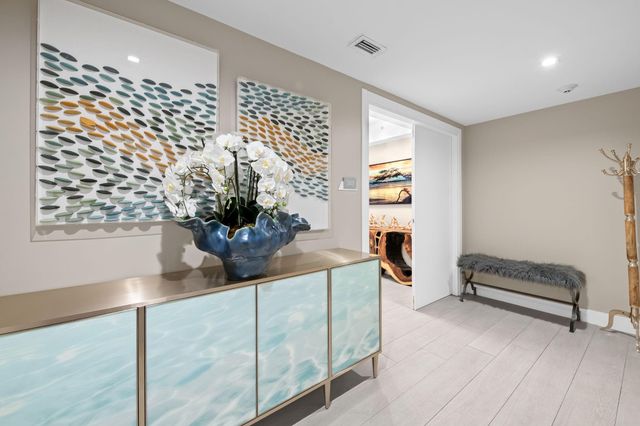 435 Bayshore 503, Fort Lauderdale, FL 33304