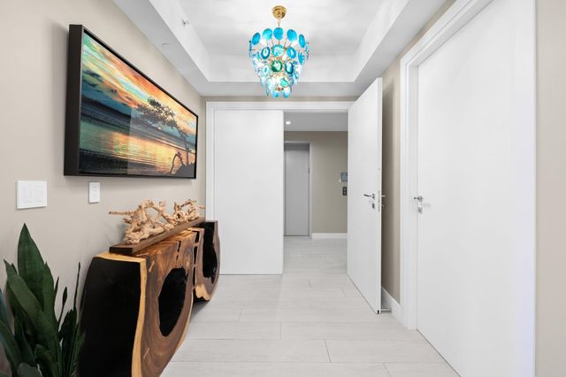 435 Bayshore 503, Fort Lauderdale, FL 33304