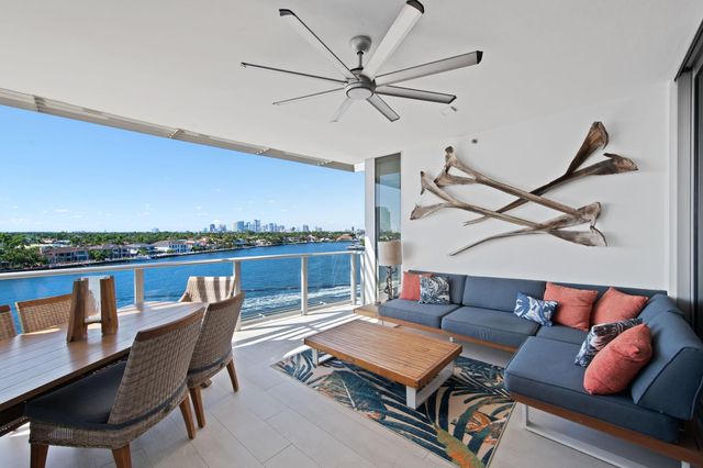 435 Bayshore 503, Fort Lauderdale, FL 33304