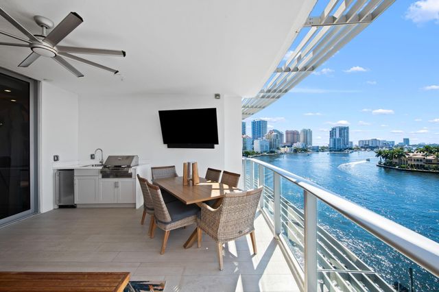 435 Bayshore 503, Fort Lauderdale, FL 33304