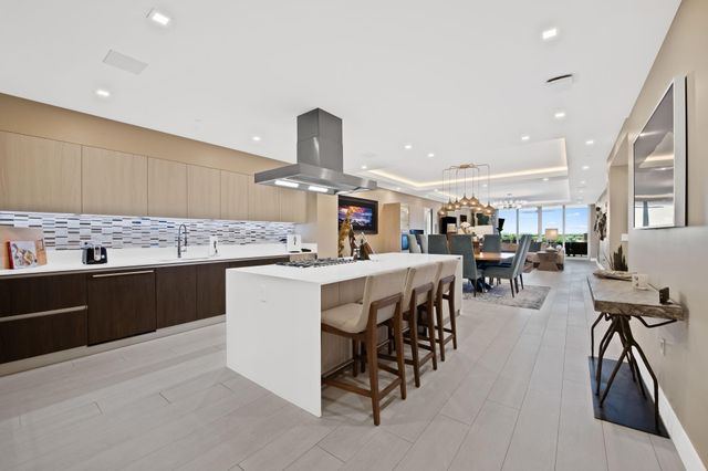 435 Bayshore 503, Fort Lauderdale, FL 33304