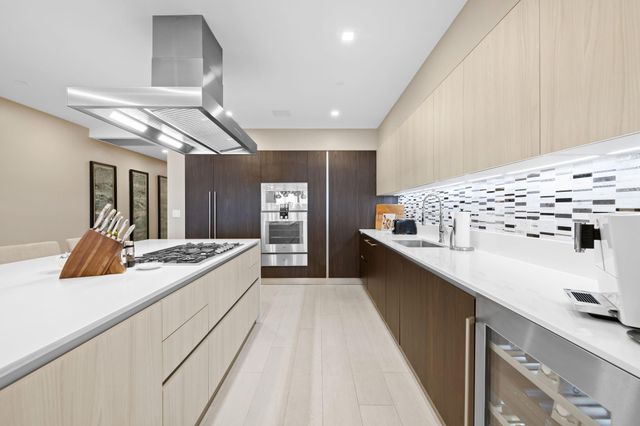 435 Bayshore 503, Fort Lauderdale, FL 33304