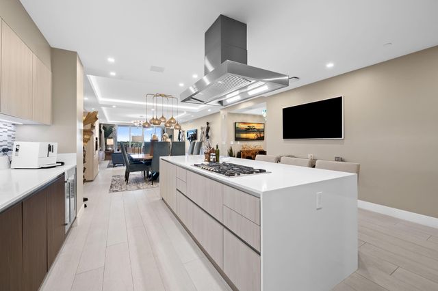 435 Bayshore 503, Fort Lauderdale, FL 33304