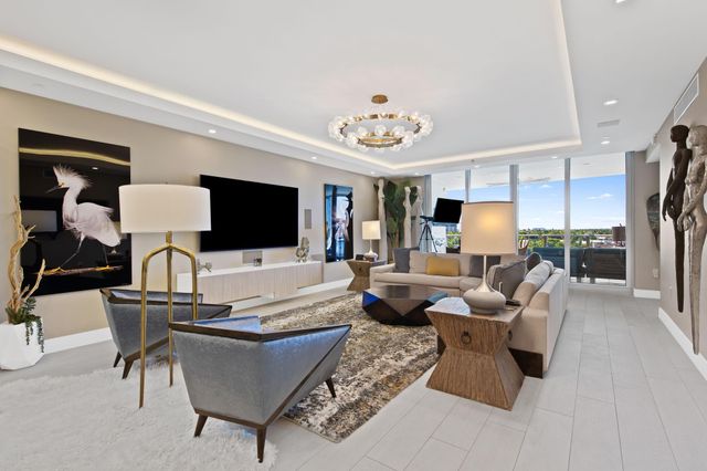 435 Bayshore 503, Fort Lauderdale, FL 33304