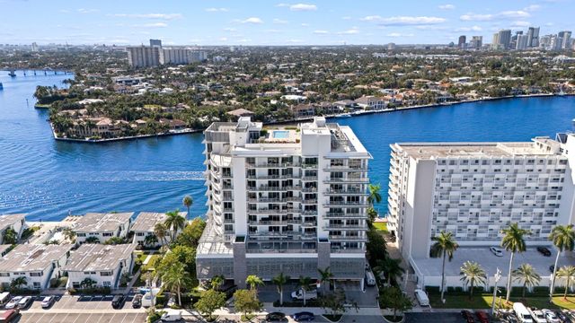 435 Bayshore 503, Fort Lauderdale, FL 33304