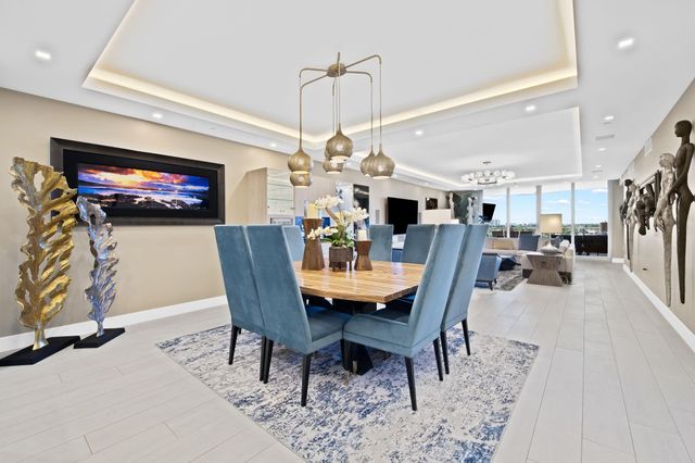 435 Bayshore 503, Fort Lauderdale, FL 33304