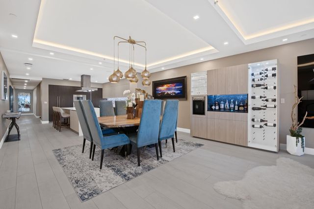 435 Bayshore 503, Fort Lauderdale, FL 33304