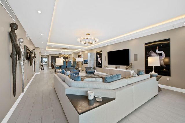 435 Bayshore 503, Fort Lauderdale, FL 33304