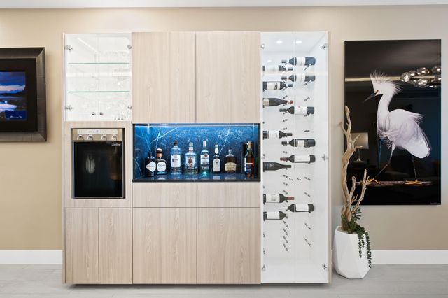 435 Bayshore 503, Fort Lauderdale, FL 33304