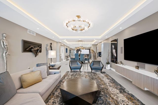 435 Bayshore 503, Fort Lauderdale, FL 33304