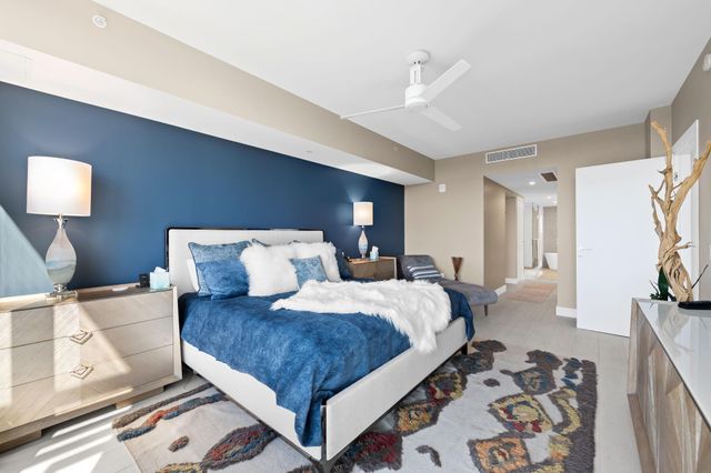 435 Bayshore 503, Fort Lauderdale, FL 33304