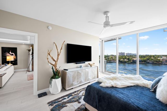 435 Bayshore 503, Fort Lauderdale, FL 33304