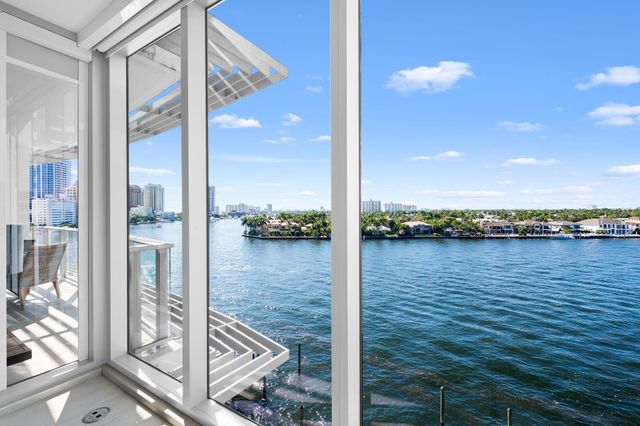 435 Bayshore 503, Fort Lauderdale, FL 33304