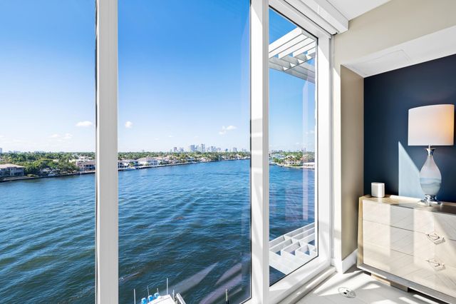 435 Bayshore 503, Fort Lauderdale, FL 33304