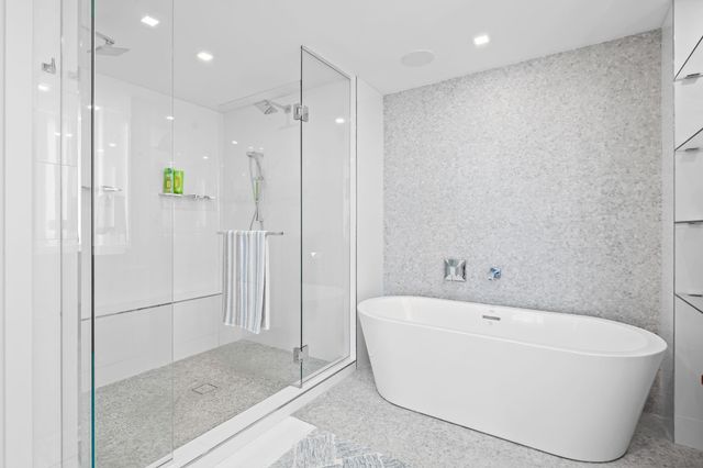 435 Bayshore 503, Fort Lauderdale, FL 33304