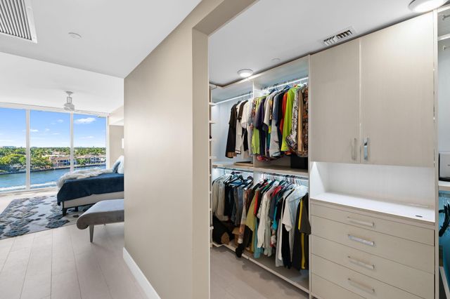 435 Bayshore 503, Fort Lauderdale, FL 33304